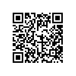 FW-06-05-F-D-400-100-A-P QRCode