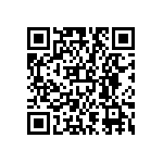 FW-06-05-F-D-402-180-A QRCode