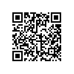 FW-06-05-F-D-447-126 QRCode