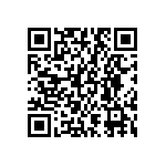 FW-06-05-F-D-476-144 QRCode