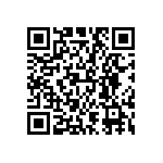 FW-06-05-F-D-500-090 QRCode