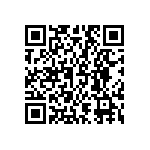 FW-06-05-F-D-535-065 QRCode