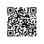 FW-06-05-F-D-551-124-A-TR QRCode