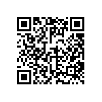 FW-06-05-F-D-569-075-A-P QRCode