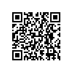 FW-06-05-F-D-600-075 QRCode