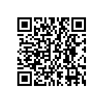 FW-06-05-FM-D-320-140-P QRCode