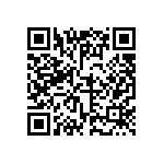 FW-06-05-G-D-263-217-A-TR QRCode