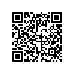 FW-06-05-G-D-263-217 QRCode