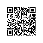 FW-06-05-G-D-275-140-A QRCode