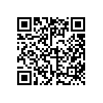 FW-06-05-G-D-275-241 QRCode