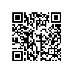 FW-06-05-G-D-290-160-A-P-TR QRCode