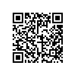 FW-06-05-G-D-295-177 QRCode