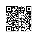 FW-06-05-G-D-313-207 QRCode