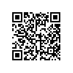 FW-06-05-G-D-313-315 QRCode