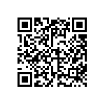 FW-06-05-G-D-335-200 QRCode