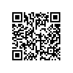 FW-06-05-G-D-340-100-P-TR QRCode