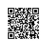 FW-06-05-G-D-340-140-A QRCode