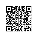 FW-06-05-G-D-343-065-P QRCode