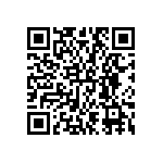 FW-06-05-G-D-347-065-P QRCode