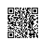 FW-06-05-G-D-355-065-P-TR QRCode