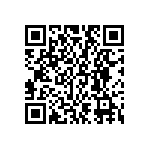 FW-06-05-G-D-355-085-P-TR QRCode