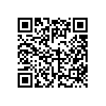 FW-06-05-G-D-360-100 QRCode