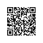 FW-06-05-G-D-362-158 QRCode