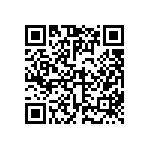 FW-06-05-G-D-376-065 QRCode