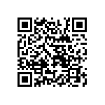 FW-06-05-G-D-380-090-P QRCode