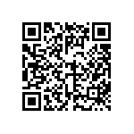 FW-06-05-G-D-390-150 QRCode