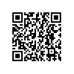 FW-06-05-G-D-393-160 QRCode