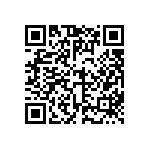 FW-06-05-G-D-394-065 QRCode