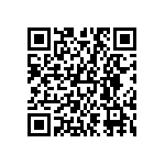 FW-06-05-G-D-406-075 QRCode