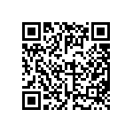 FW-06-05-G-D-450-170-A QRCode