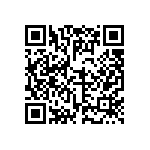 FW-06-05-G-D-460-120-P-TR QRCode