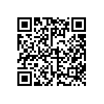 FW-06-05-G-D-475-165 QRCode