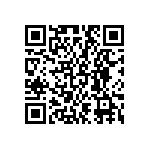 FW-06-05-G-D-475-200-A QRCode