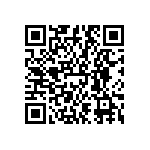 FW-06-05-G-D-485-160-A QRCode