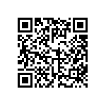 FW-06-05-G-D-500-160 QRCode