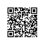 FW-06-05-G-D-506-065 QRCode