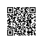 FW-06-05-G-D-545-065 QRCode