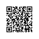 FW-06-05-G-D-550-075 QRCode