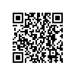 FW-06-05-G-D-550-125 QRCode