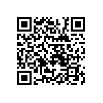 FW-06-05-G-D-569-102-P QRCode