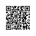 FW-06-05-L-D-250-160-A QRCode