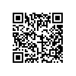 FW-06-05-L-D-280-185-TR QRCode