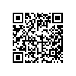 FW-06-05-L-D-300-150-A QRCode