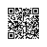 FW-06-05-L-D-305-100 QRCode