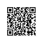 FW-06-05-L-D-343-065-A QRCode