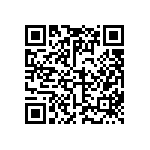 FW-06-05-L-D-345-080 QRCode